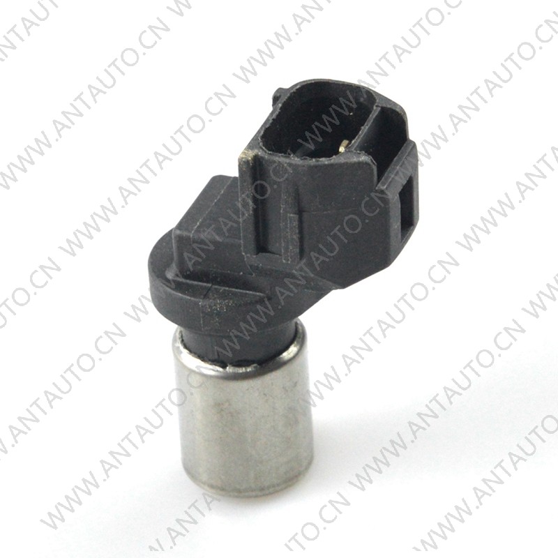 Sensor de posición de leva / manivela