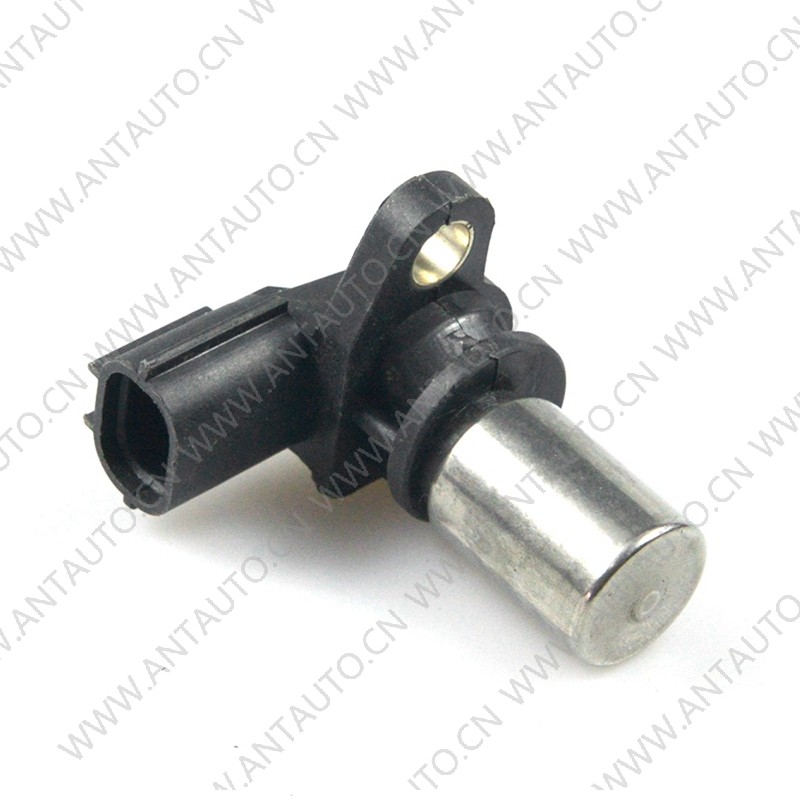 Sensor de posición de leva / manivela