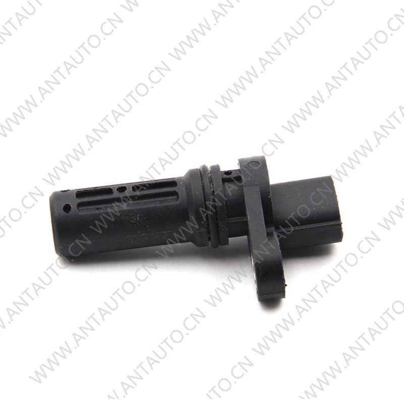 Sensor de posición de leva / manivela