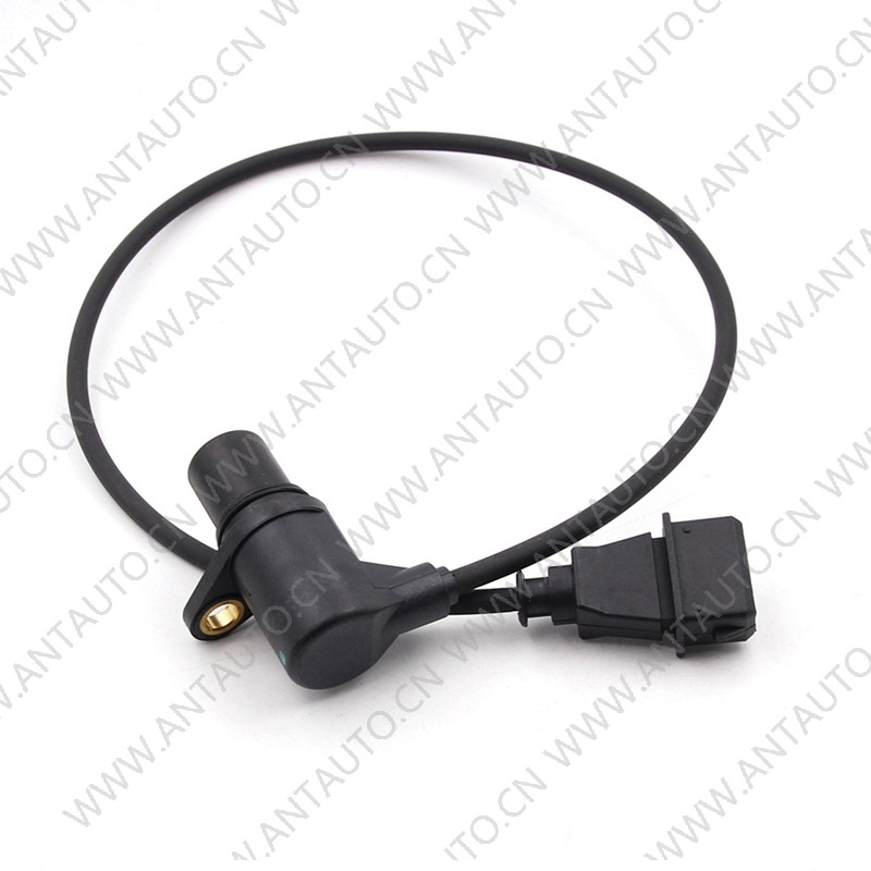 Sensor de posición de leva / manivela