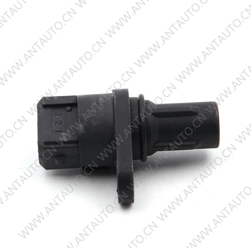 Sensor de posición de leva / manivela