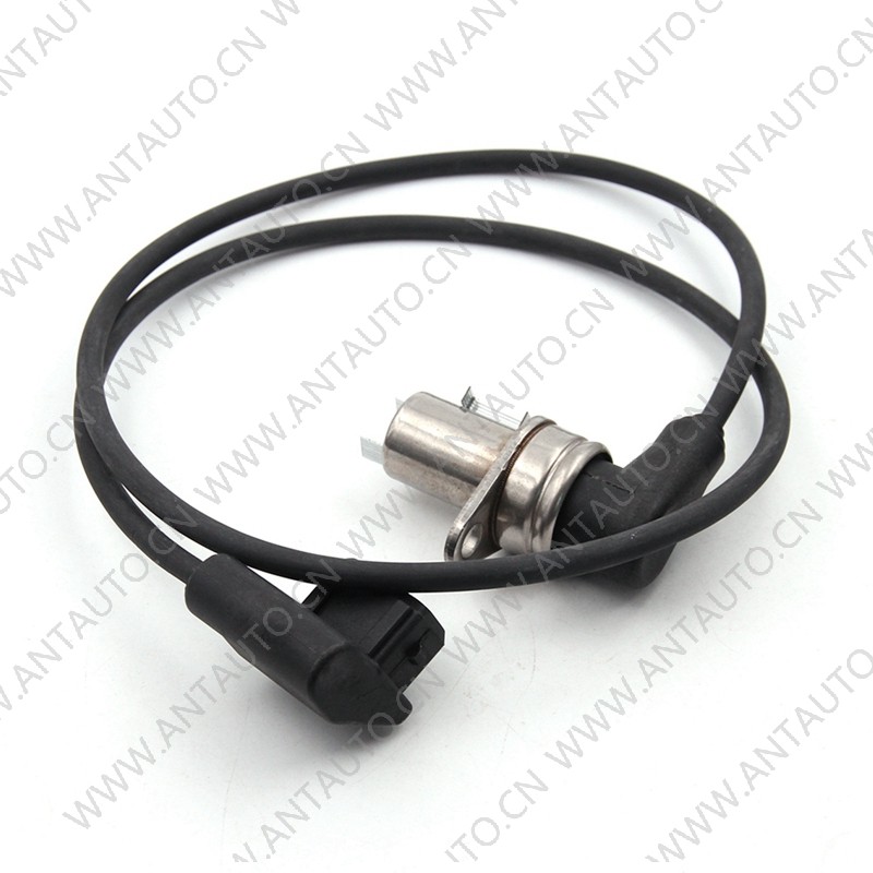 Sensor de posición de leva / manivela