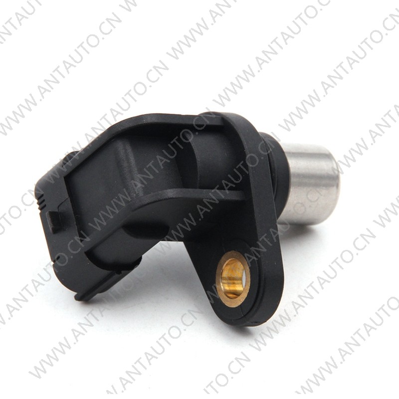 Sensor de posición de leva / manivela