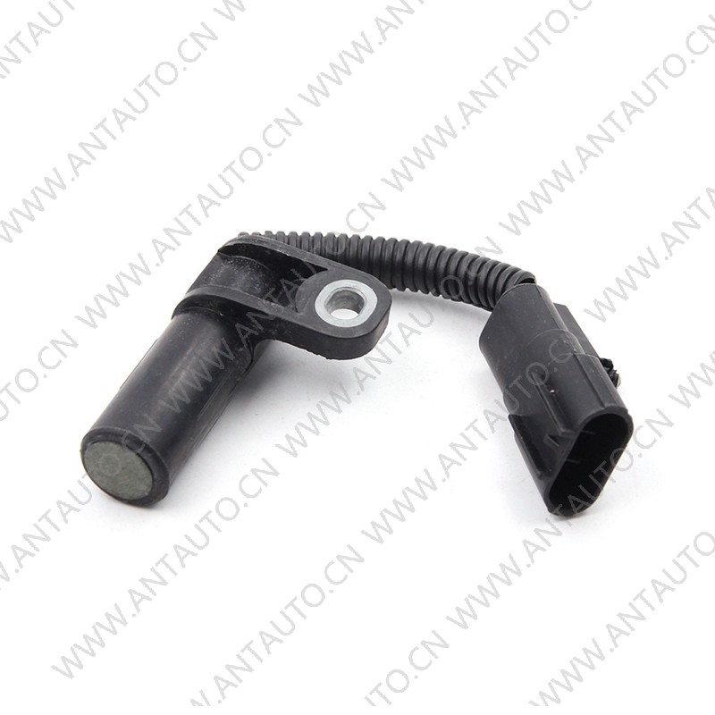 Sensor de posición de leva / manivela