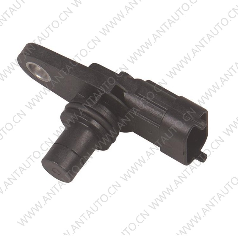 Sensor de posición de leva / manivela