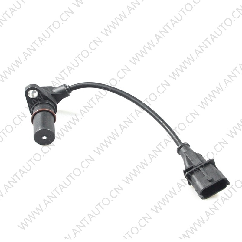 Sensor de posición de leva / manivela