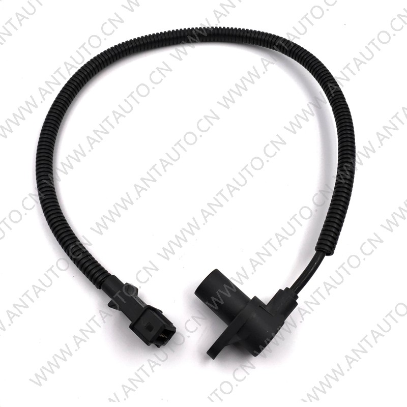 Sensor de posición de leva / manivela