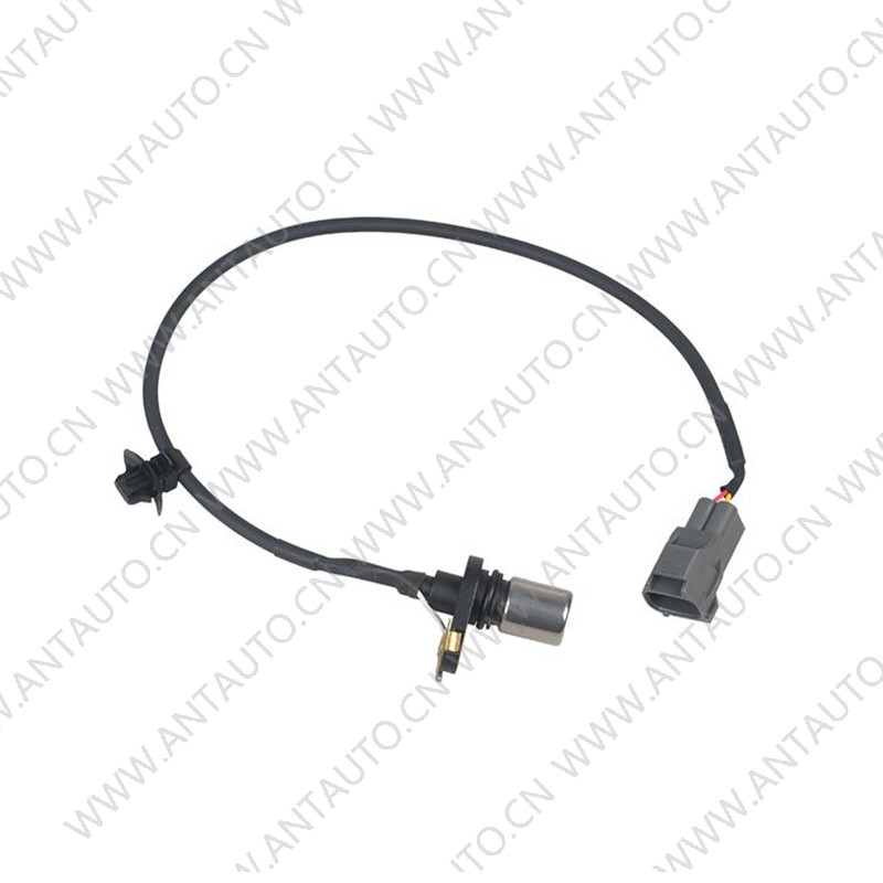 Sensor de posición de leva / manivela