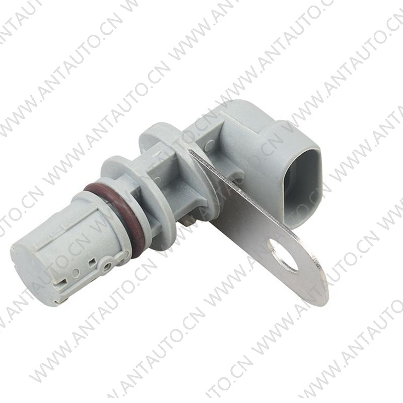 Sensor de posición de leva / manivela