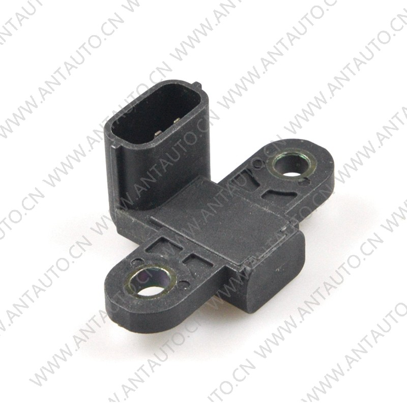 Sensor de posición de leva / manivela