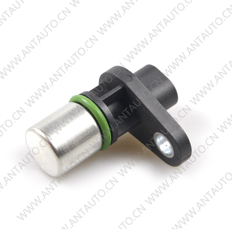 Sensor de posición de leva / manivela