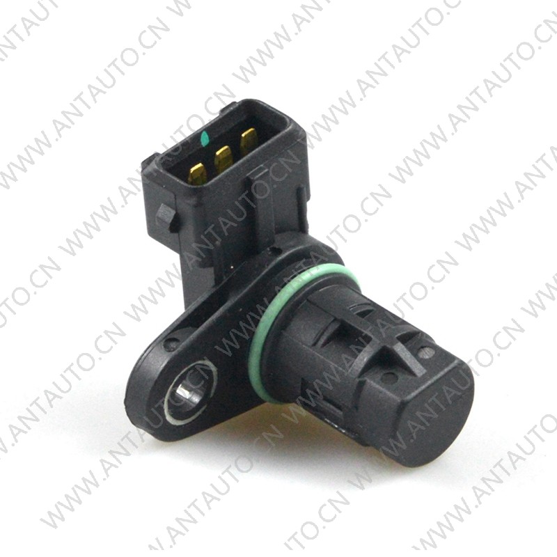 Sensor de posición de leva / manivela