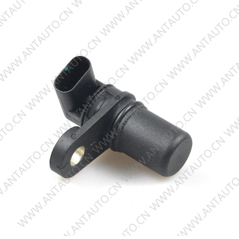 Sensor de posición de leva / manivela