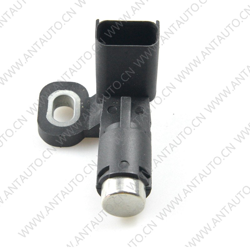 Sensor de posición de leva / manivela