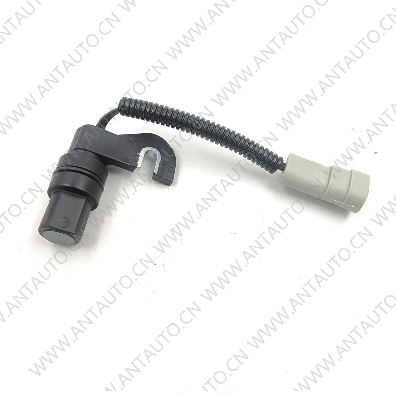 Sensor de posición de leva / manivela