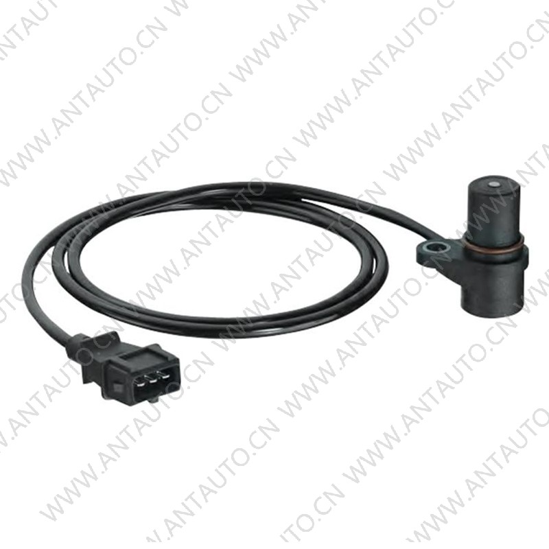 Sensor de posición de leva / manivela