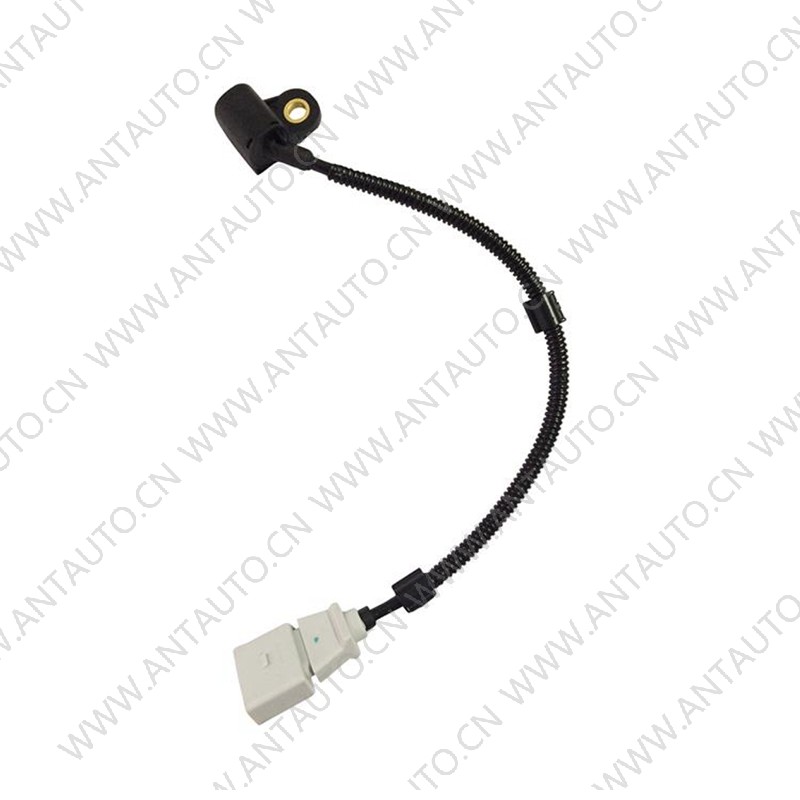 Sensor de posición de leva / manivela
