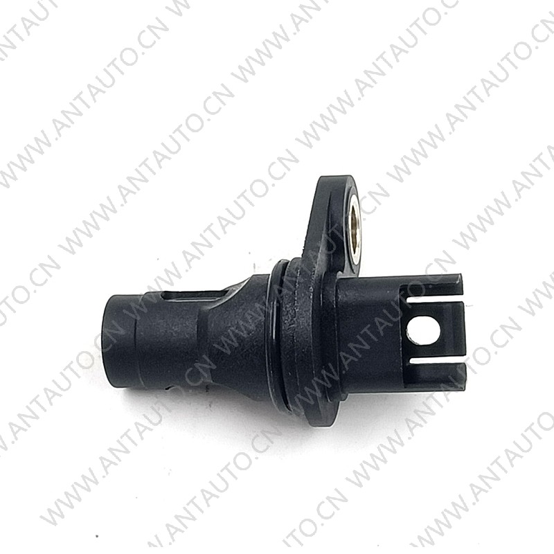 Sensor de posición de leva / manivela