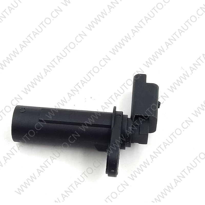 Sensor de posición de leva / manivela