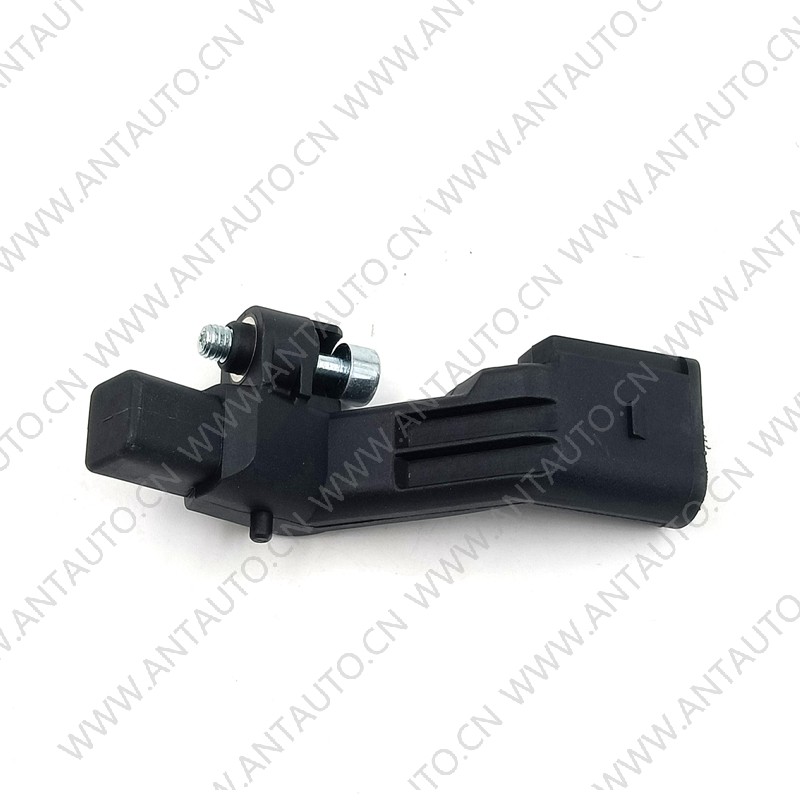 Sensor de posición de leva / manivela