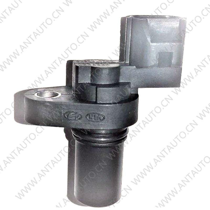 Sensor de posición de leva / manivela