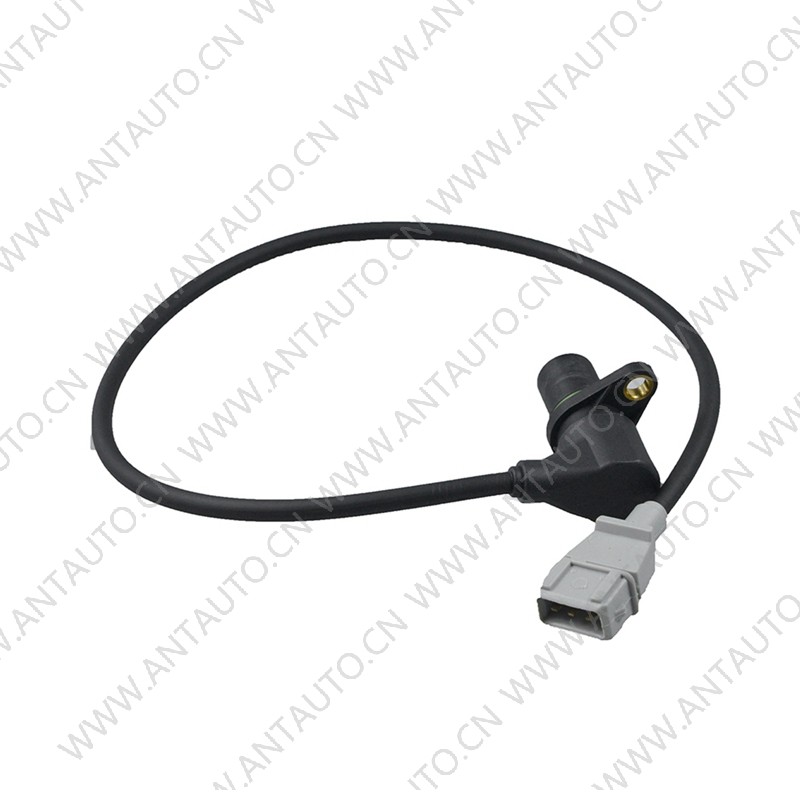 Sensor de posición de leva / manivela