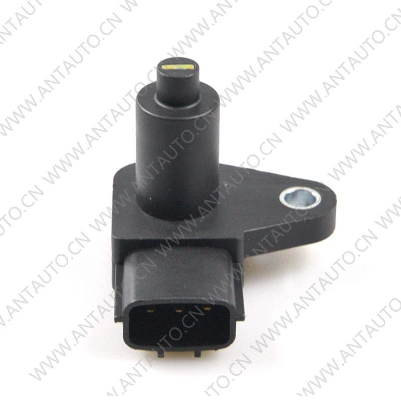 Sensor de posición de leva / manivela