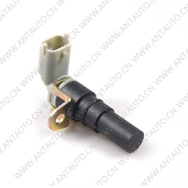 Sensor de posición de leva / manivela