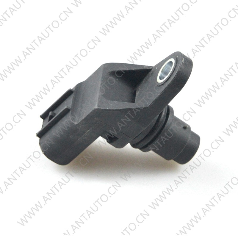 Sensor de posición de leva / manivela