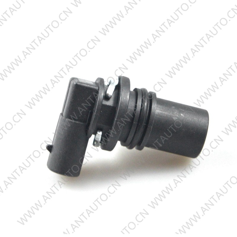 Sensor de posición de leva / manivela