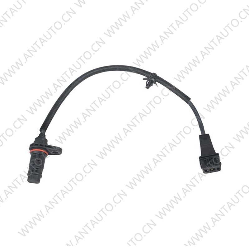 Sensor de posición de leva / manivela