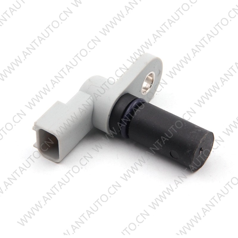 Sensor de posición de leva / manivela