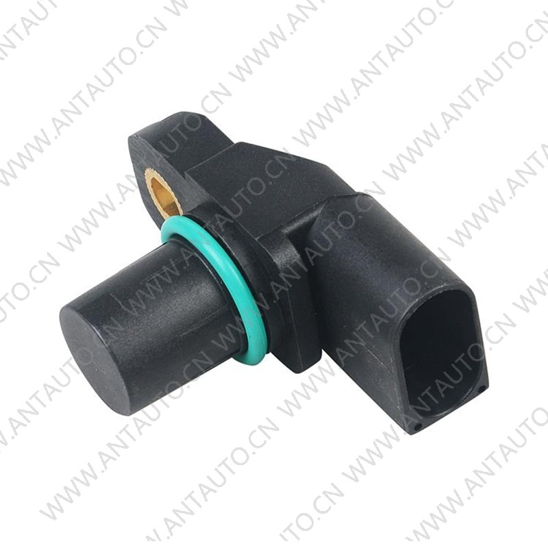 Sensor de posición de leva / manivela