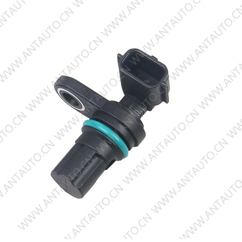 Sensor de posición de leva / manivela