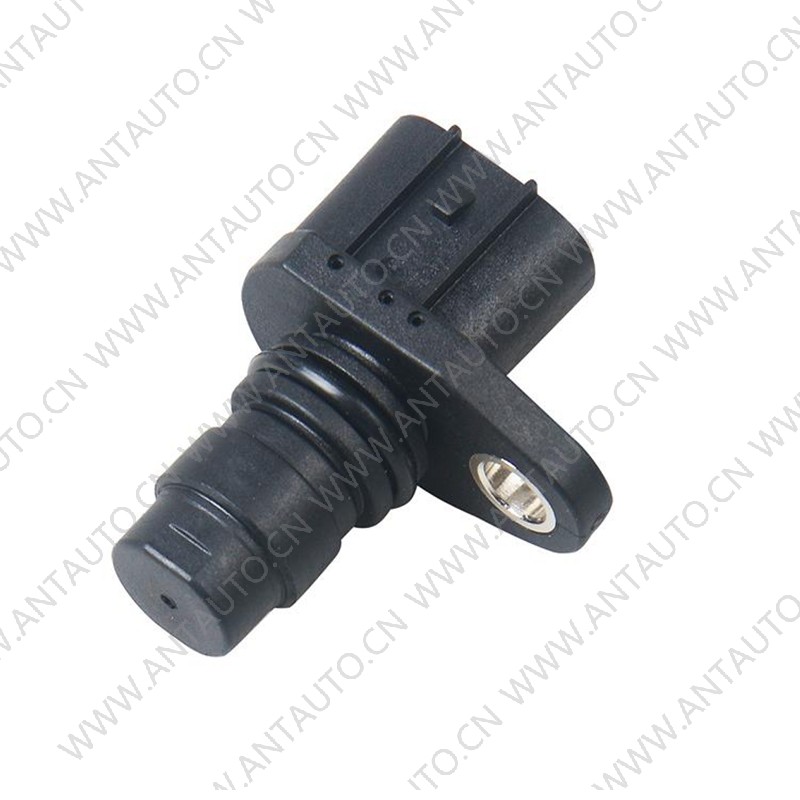 Sensor de posición de leva / manivela