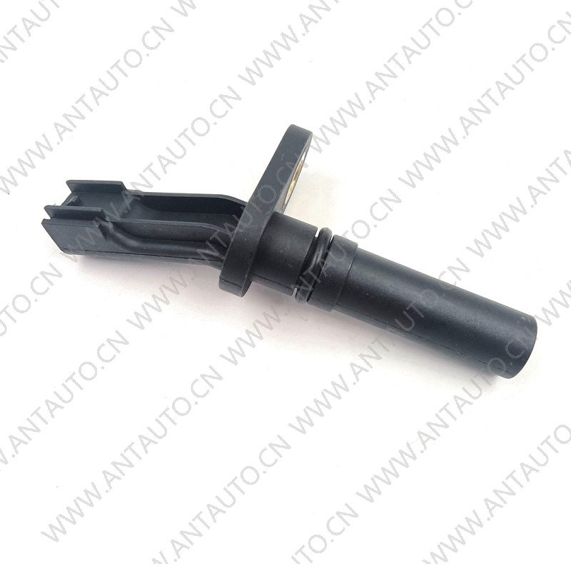 Sensor de posición de leva / manivela