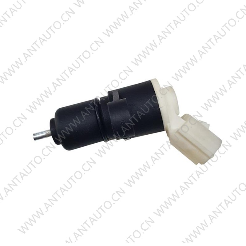 Sensor de posición de leva / manivela