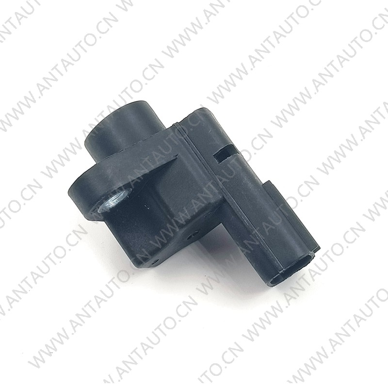 Sensor de posición de leva / manivela Sensor de posición de leva / manivela