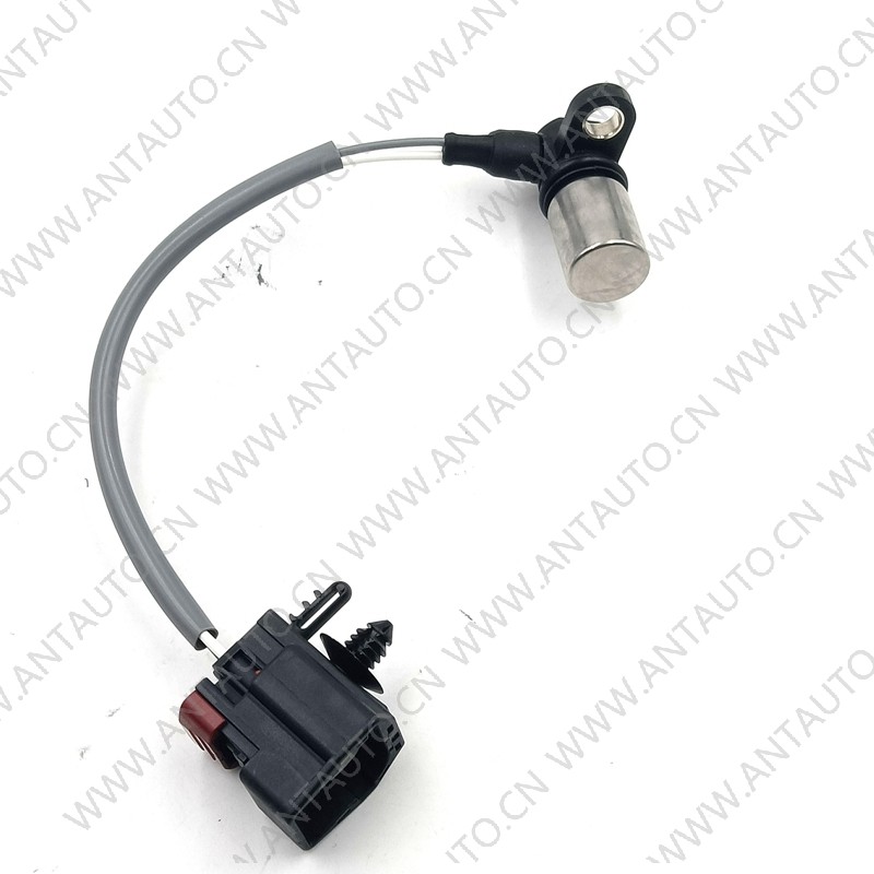 Sensor de posición de leva / manivela