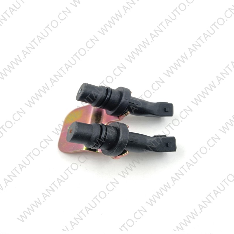 Sensor de posición de leva / manivela
