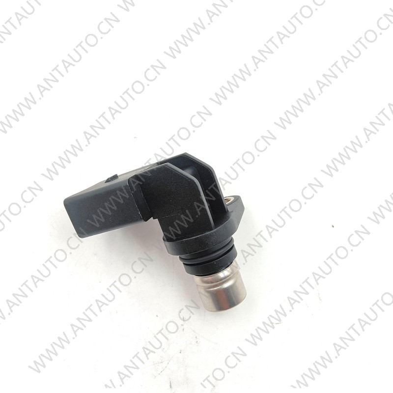Sensor de posición de leva / manivela