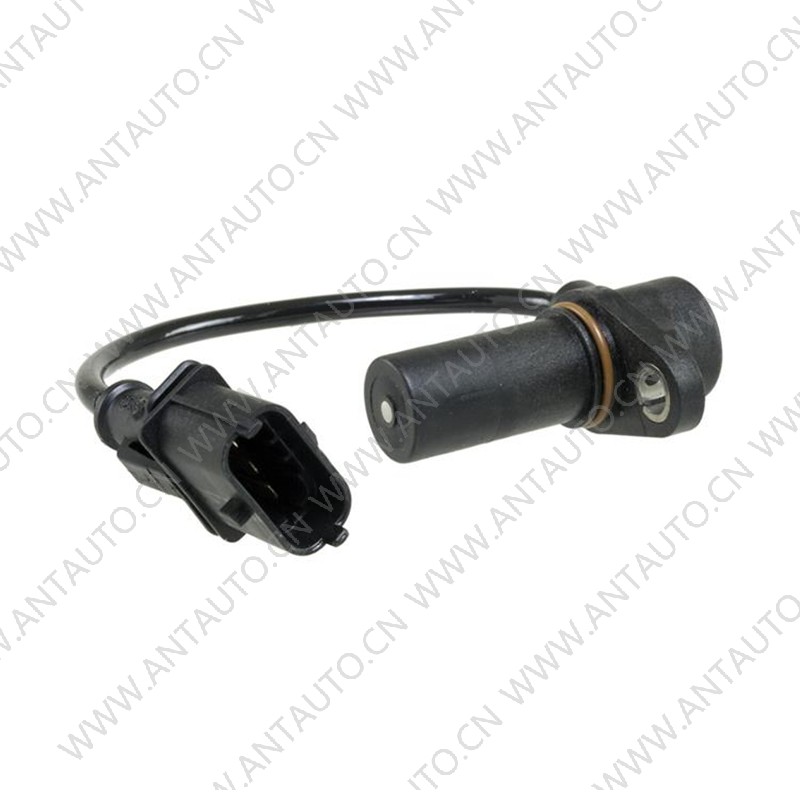 Sensor de posición de leva / manivela