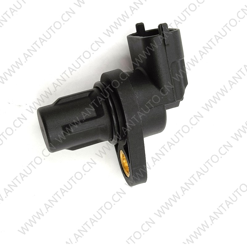 Sensor de posición de leva / manivela