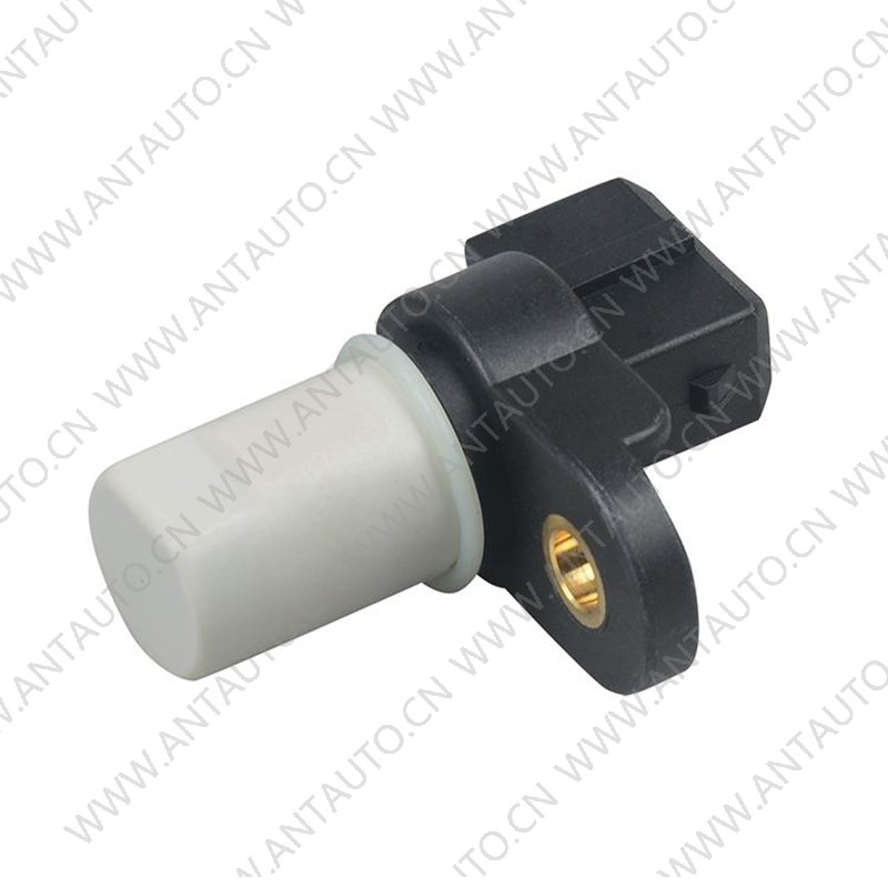 Sensor de posición de leva / manivela