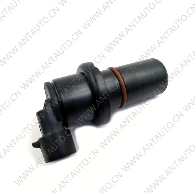 Sensor de posición de leva / manivela