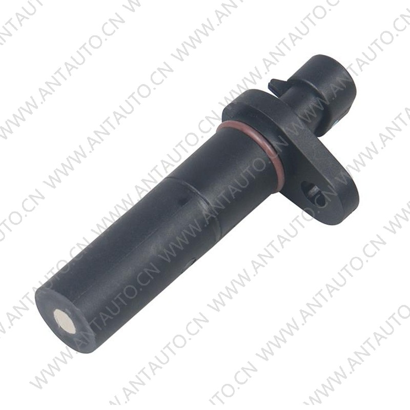 Sensor de posición de leva / manivela