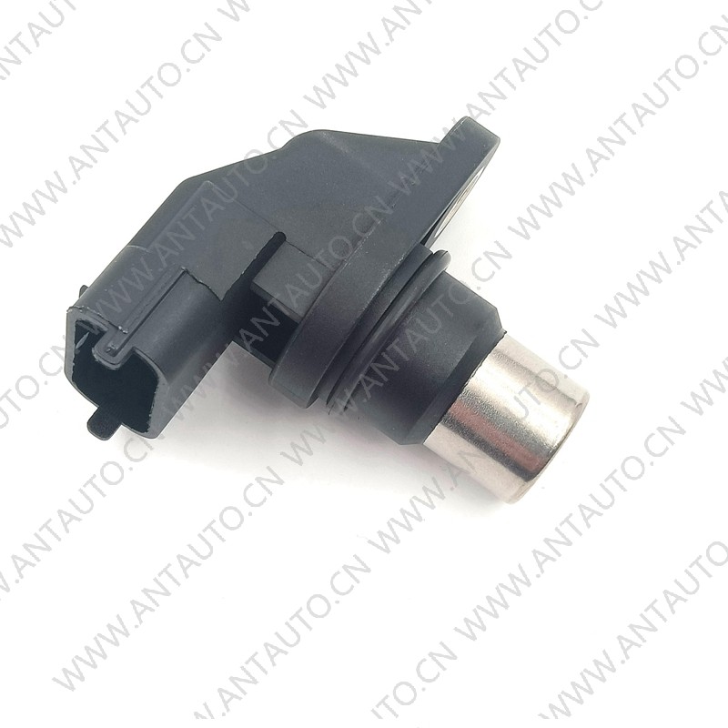 Sensor de posición de leva / manivela