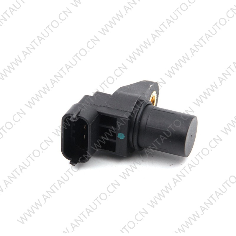 Sensor de posición de leva / manivela