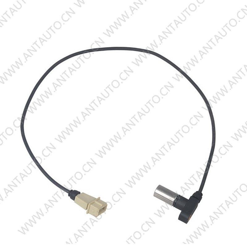 Sensor de posición de leva / manivela