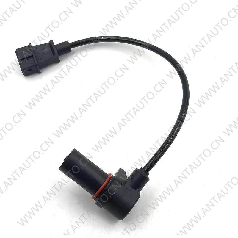 Sensor de posición de leva / manivela